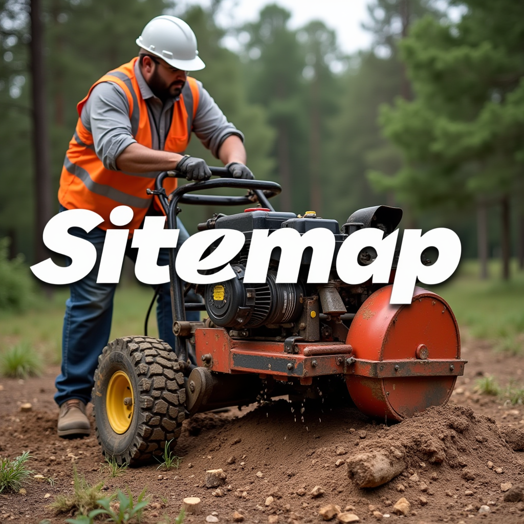 sitemap tnstumps.com