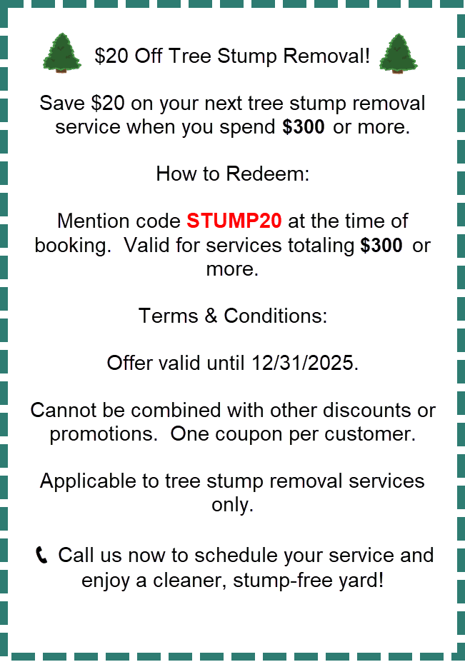 Coupon code